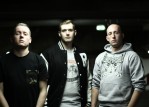 Ruffiction