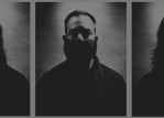Russian Circles