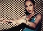 Sade