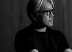 Ryuichi Sakamoto