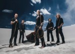 Santiano