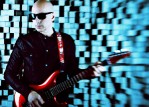 Joe Satriani