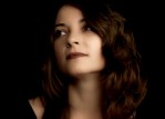 Andrea Schroeder