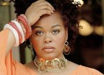 Jill Scott