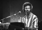 Gil Scott-Heron