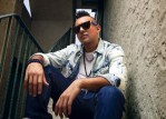 Sean Paul