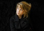 Selah Sue