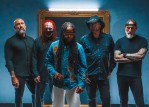 Sevendust