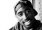 Tupac Shakur