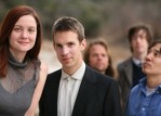 Shearwater