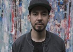 Mike Shinoda
