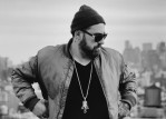 Sido