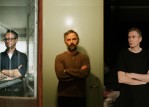 Sigur Rós