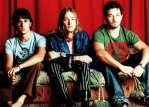 Silverchair