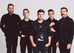 Silverstein