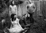 Silversun Pickups