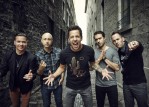 Simple Plan