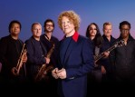 Simply Red