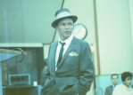 Frank Sinatra