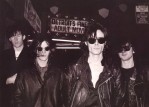 The Sisters Of Mercy