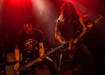Skid Row