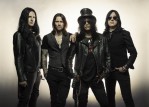 Slash
