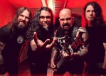 Slayer
