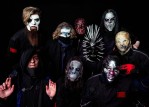 Slipknot