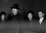 Smashing Pumpkins