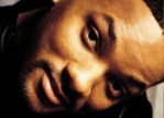 Will Smith