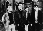 The Smiths