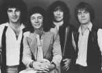 Smokie