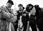Snowgoons
