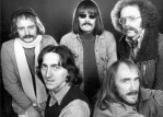 Soft Machine