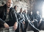 Soilwork
