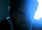 Solomun