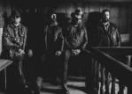 Sólstafir