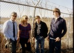 Sonic Youth