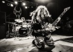 Soulfly