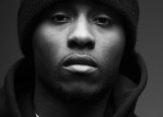 SpaceGhostPurrp