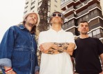 Sportfreunde Stiller