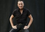 Bruce Springsteen