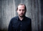 Squarepusher