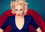 Gwen Stefani