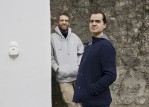 St Germain