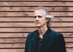 Markus Stockhausen