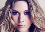 Joss Stone