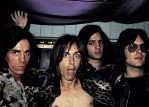 The Stooges