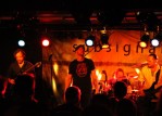 Subsignal