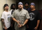 Suicidal Tendencies